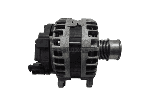 Alternator skoda fabia iii 6V 1.2 tsi 04C903023L 2014-2018 1