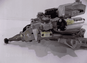 Ranger Rover- Kolumna kierownicza 1