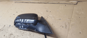Lusterko prawe elektryczne 14 PIN 12+2 PIN Skoda Superb I 9910 3