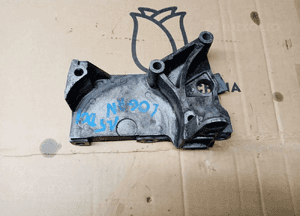 Łapa wspornik silnika Dacia Logan I 1.5 DCI 8200101196 2