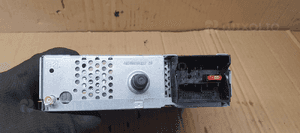 Radio radioodtwarzacz oryginał Citroen C3 I 96643698XT 4