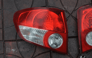 getz lampa lew 1