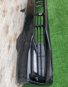 Zderzak bmw 5 G30 G31 sport 3