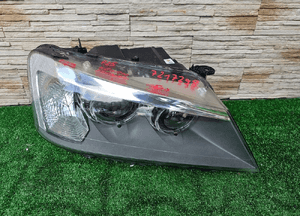 Lampa xenon dynamic bmw X3 F25 7217298 1