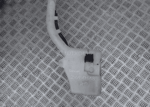 ZBIORNICZEK SPRYSKIWACZY FORD FUSION 2S61-17618-AA RADOM 1