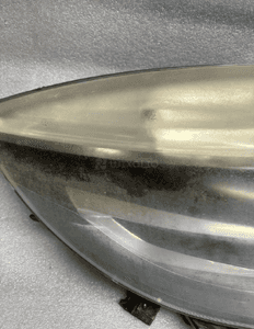 Lampa prawy przod scenic iii 3 fl lift 260106928R 3