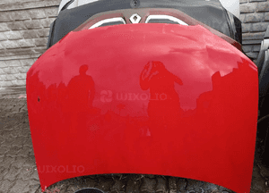 maska audi a 3 8p