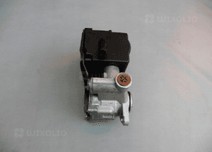 Pompa wspomagania IVECO EUROCARGO 2023r 7684900113 504078368 4