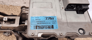 Wspomaganie Elektryczne TRW 0051805279 Fiat Idea 5