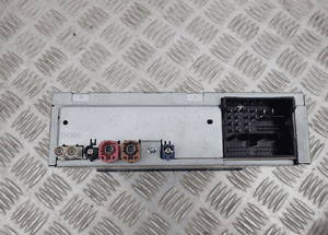 Seat easyconnect navigacja 5F0035858A 5F0919603A radom 4