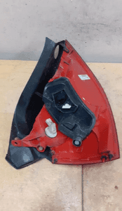 X. lampa tyl tylna prawa renault megane ii lift fl 2