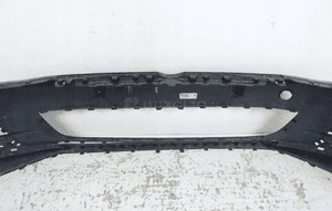 Vw golf vii 7 5G0 2012-2016 zderzak przód przedni 5G0807221 8