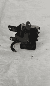 Pompa hamulcowa abs kia sportage iii hyundai IX35 5WY7F46C 1