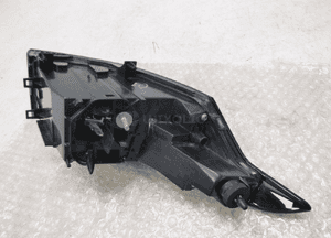Peugeot 308 iii T10 gt 21- obudowa lampy lampa prawy tył tylna led prawa oryginał 13
