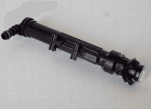 Mercedes ML W166 Spryskiwacz reflektora L - 4265 6