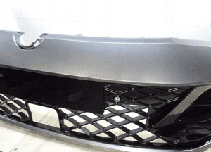 Zderzak przód przedni VW PASSAT B9 R-LINE 2023- 3J0807221H 5