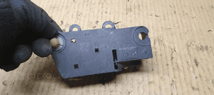 Klamka wewnętrzna prawy przód Ford C-MAX Kuga MK1 3M51-R22600-AA 4