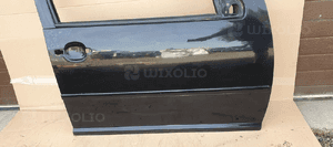 Drzwi prawy przód przednie prawe VW GOLF IV 4 5 drzwi 5D L041 5