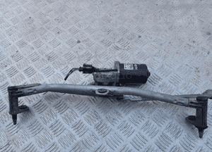 MECHANIZM WYCIERACZEK AUDI A3 1J1955113B RADOM 1