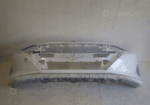 Zderzak przód przedni hyundai elantra 7 vii 2020- 1