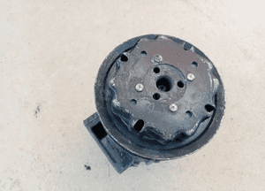 sprężarka klimatyzacji corsa d 93190815 4