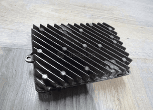 Audi A3 8Y przetwornica moduł led 4K0941591BS A6 C8 1