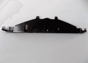 BMW 5 F10 / F11 Belka Pasa przód - 3724 1