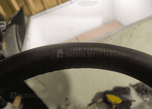 KIEROWNICA HYUNDAI I30 III 5