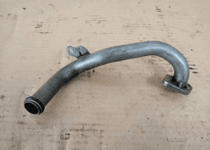 Rurka Przewod OLEJOWY AUDI A8 D4 Q7 VW TOUAREG II 4.2TDI 3
