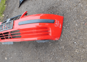stilo 5D zderzak nr 7493 WYSYŁKA 2