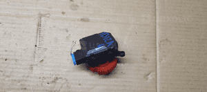 Silniczek klap nagrzewnicy Seat Ibiza IV 6J 1