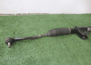 UKŁAD MAGLOWNICA PRZEKŁADNIA KIEROWNICZA JEEP GRAND CHEROKEE IV WK2 2010- 2