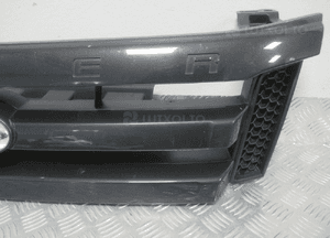 Grill gril atrapa ford ranger v 5 AB39-8178-AD 2012-2016 9