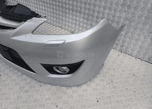 Zderzak przód przedni mazda 6 gh ii dynamic sport 3