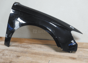 Błotnik przedni przód lewy prawy audi A3 8V 2012- 15