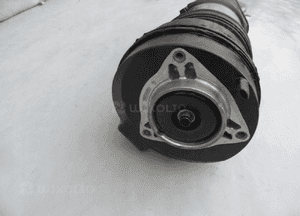 AMORTYZATOR MIECH PRZÓD PORSCHE CAYENNE 9Y0.616.039.E 6