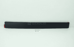 Listwa drzwi prawy przód tesla x 1035204-00-F 1