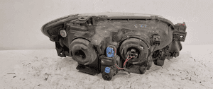.   PRZOD PRZEDNIA LAMPA LEWA MAZDA 323F 3