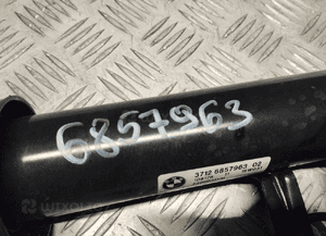 BMW F20 F21 F22 F23 AMORTYZATOR TYLNY 6857963 11