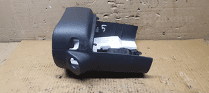 Osłona obudowa kolumny kierowniczej Citroen C5 III 9682431577 9682430777 2