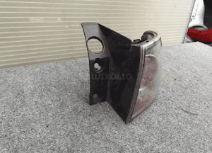 Lampa tył tylna prawa seat ibiza iii 3 oryginał wysyłka! 3