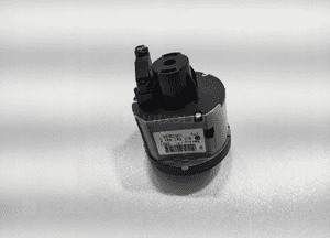 PRZEŁĄCZNIK WŁĄCZNIK ŚWIATEŁ SKODA YETI 5L 5L0941431E 2012-2017 LIFT 5