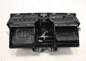 Range rover vogue L322 kratka nawiewu przycisk 5