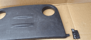 Półka stolik uchwyt na kubki Ford Transit MK7 3