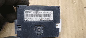 Filtr przeciwzakłóceniowy moduł BMW X1 E84 9181455 5