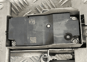 Seat kolumna kierownicza EP0916564B1 4