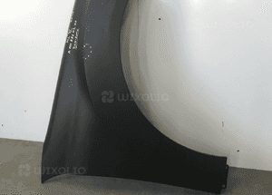 Błotnik Prawy Mercedes ML II W164 05-11r 4