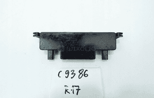 STEROWNIK MODUŁ CZUJNIK MERCEDES A2239055807 2