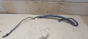 Przewód wąż rurka wspomagania VW Fox 1.2 6R1423893 5