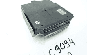MODUŁ STEROWNIK MULTIMEDIALNY MERCEDES A2238207900 4